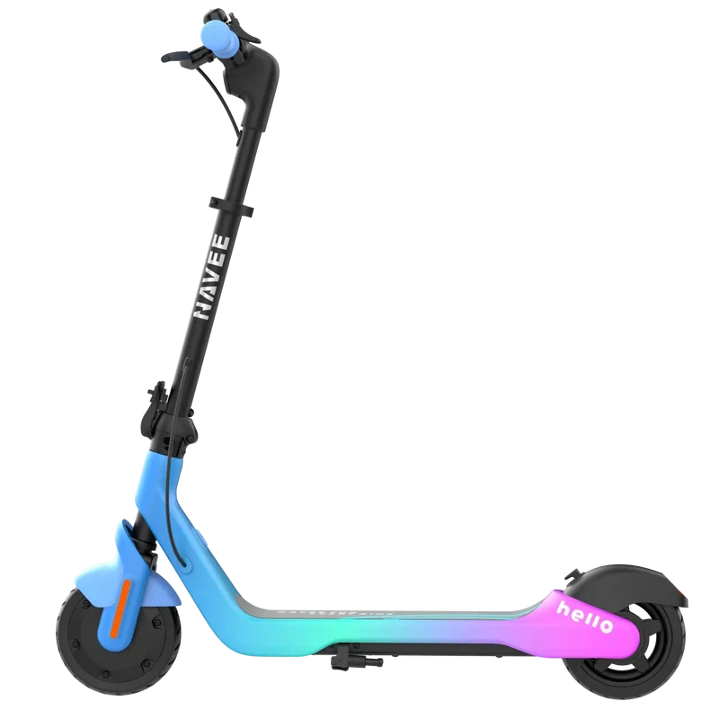 NAVEE K100 Max