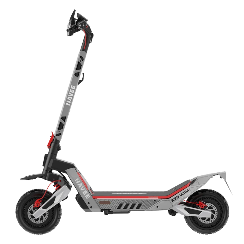 NAVEE XT5 Ultra