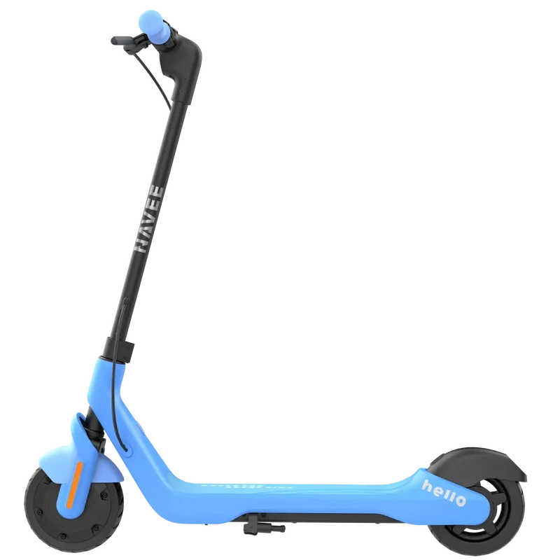NAVEE K100