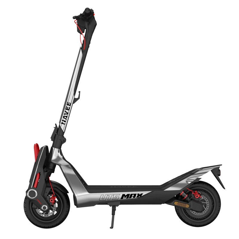 NAVEE UT5 Max