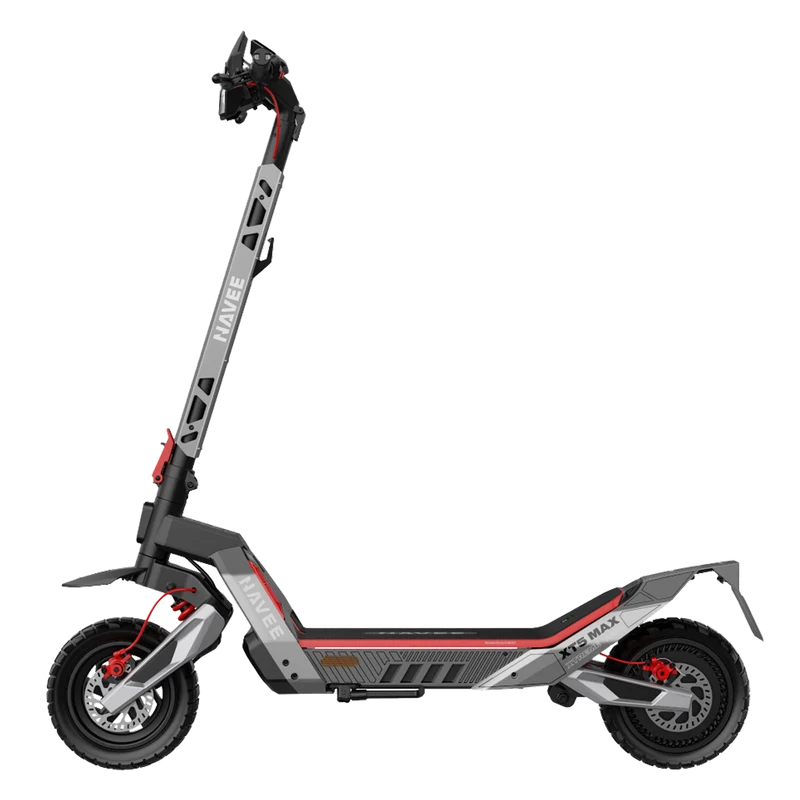 NAVEE XT5 Max