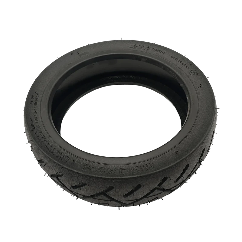 NAVEE ST3 Pro Teile