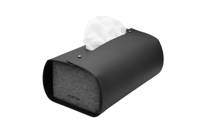 MagSafe Tissue Box Cover