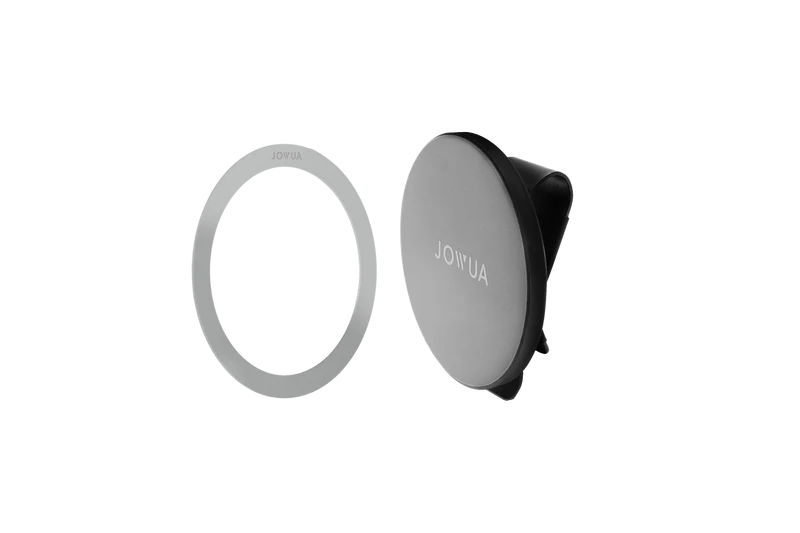 Magnetic Car Seat Holder for Model S/3/X/Y