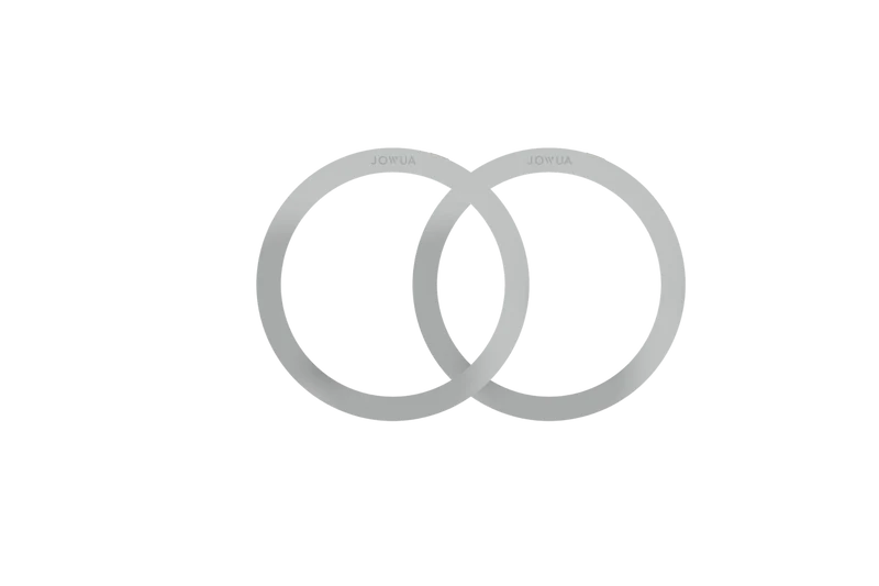 Universal Magnetic Ring (2 PCs)