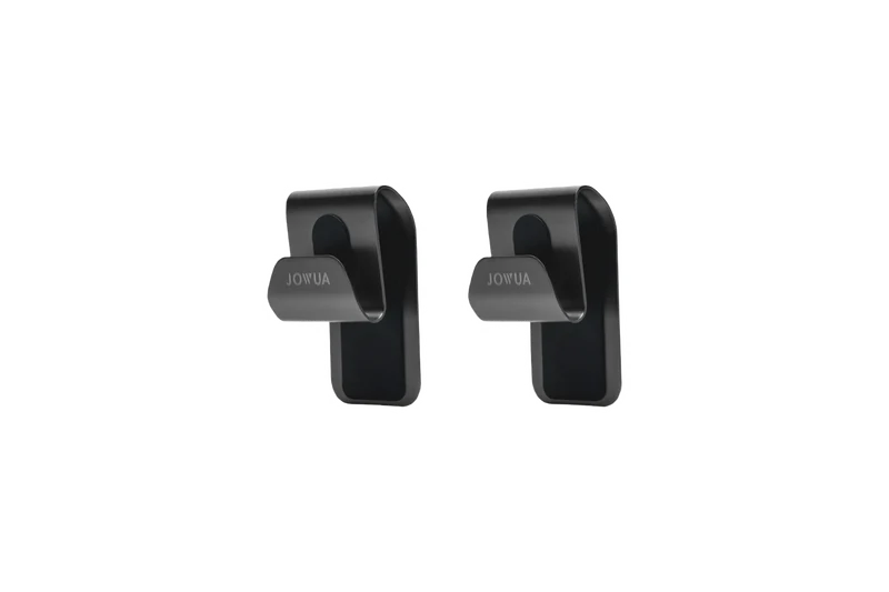 Glovebox Hook Tesla Model S/X/3 Highland 2024+/Y Juniper 2025+
