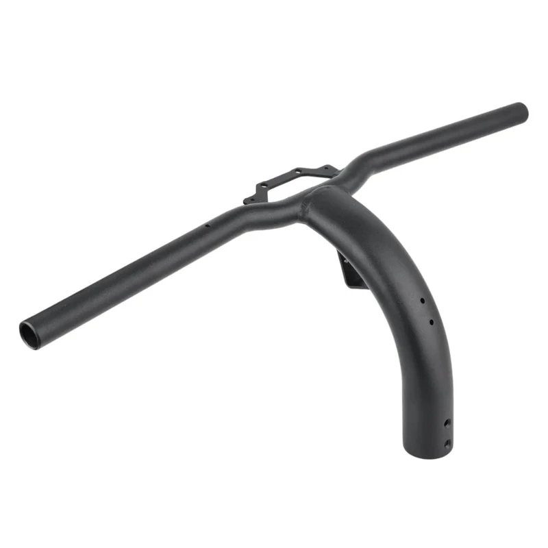 Lenker Ninebot ZT3/ZT3 Pro