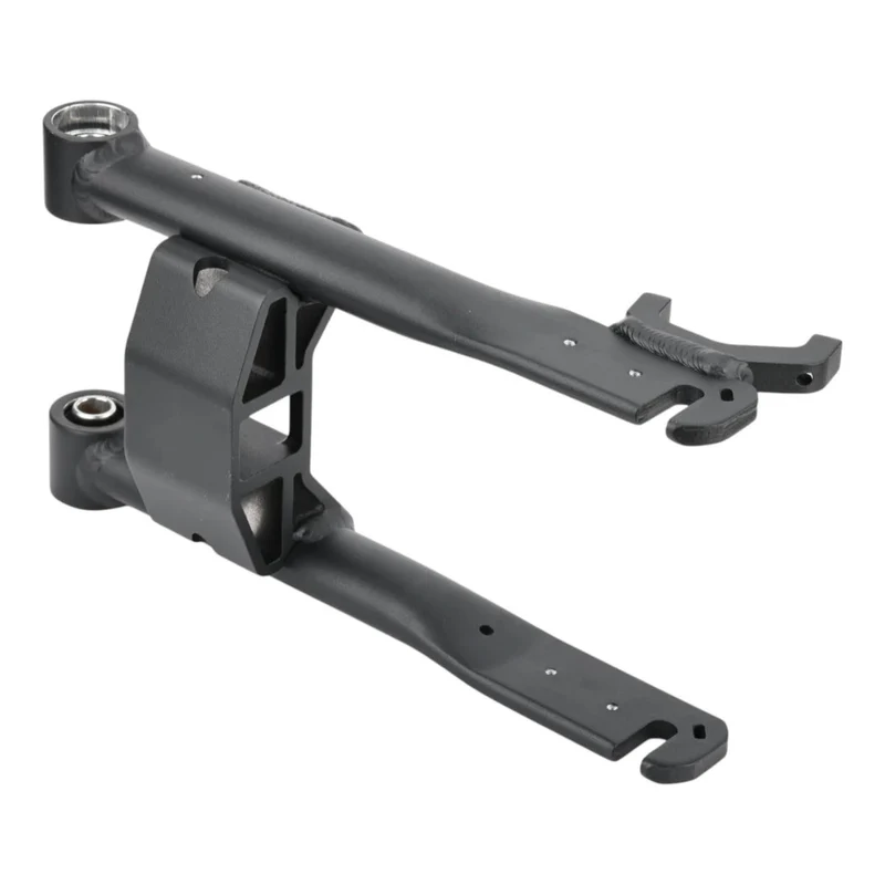 Hintere Gabel Ninebot ZT3/ZT3 Pro