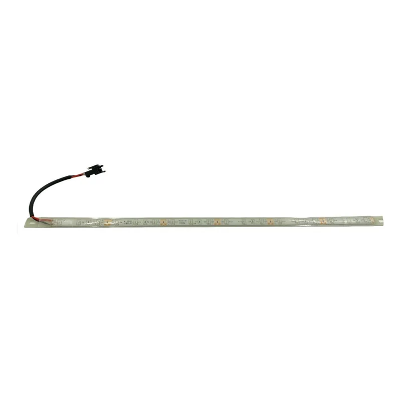 Seitenlicht KuKirin G2 Master