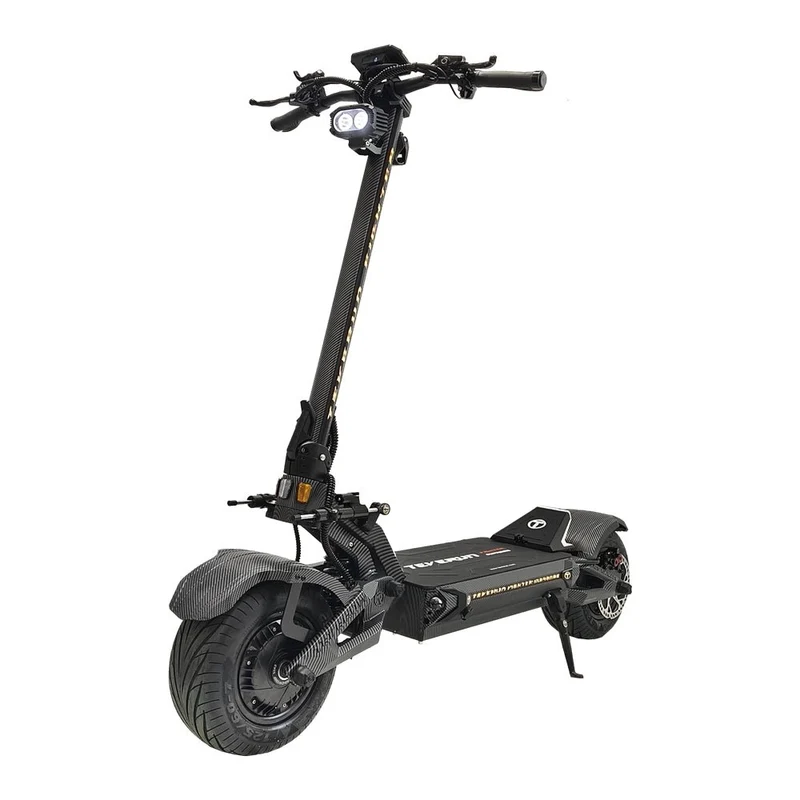 TEVERUN FIGHTER SUPREME 7260R V4