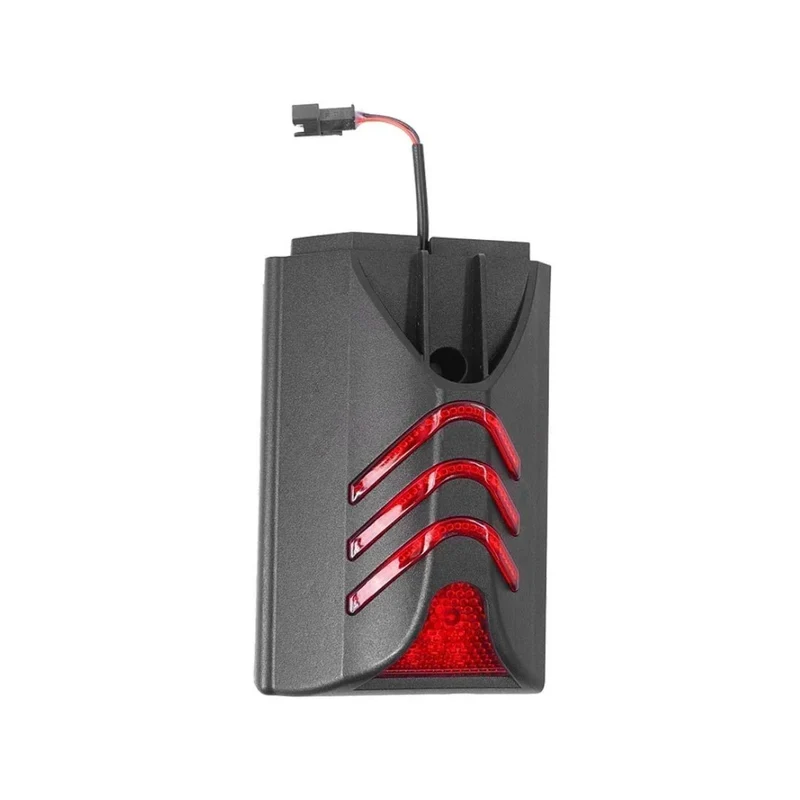 Hintere Blinker KuKirin G3 Pro