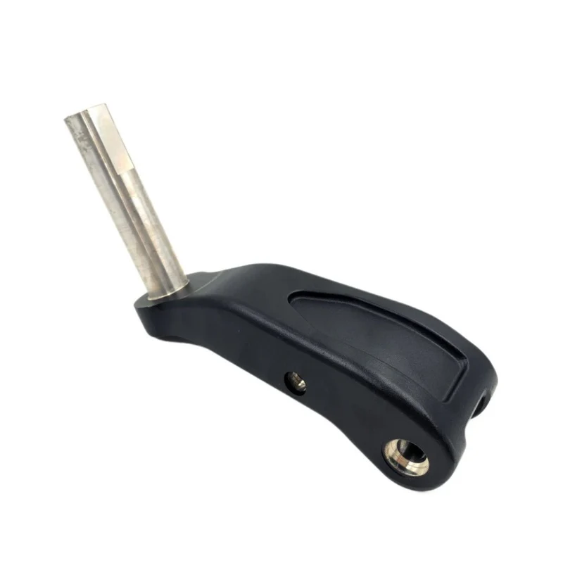 Schwinge KuKirin G3 Pro
