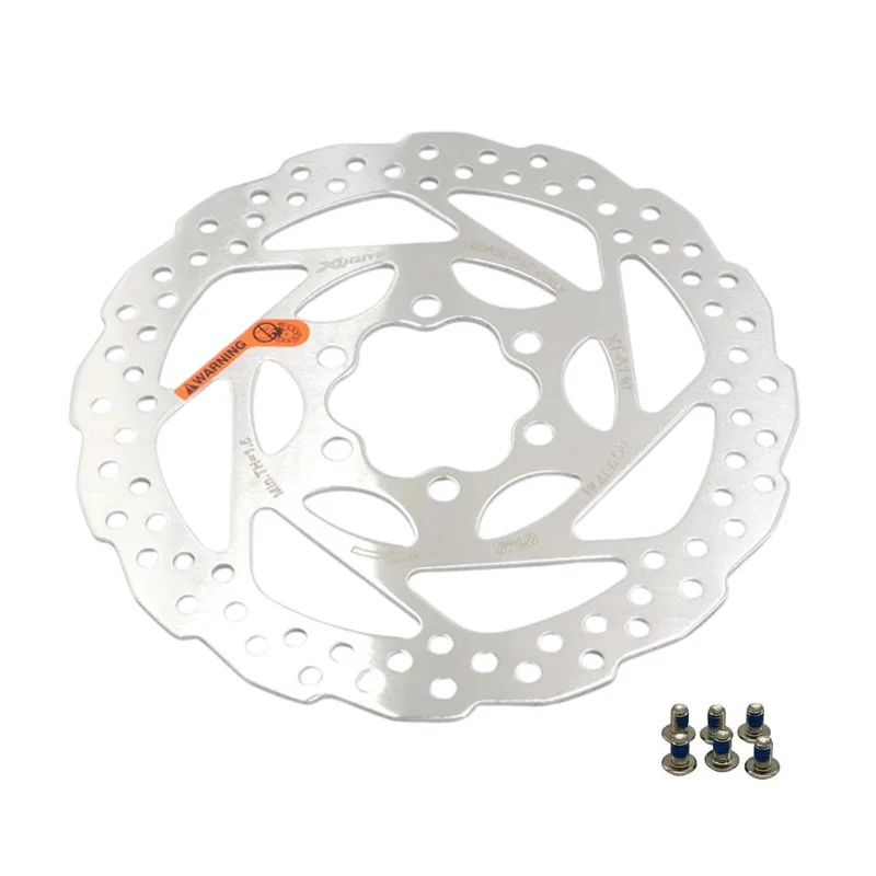 Bremsscheibe KuKirin G2 Master
