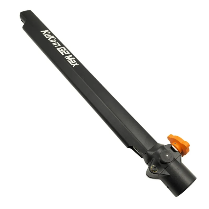 Lenkstange KuKirin G2 Max