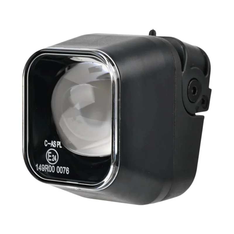Frontlicht Ninebot Max G3/F3/F3 Pro
