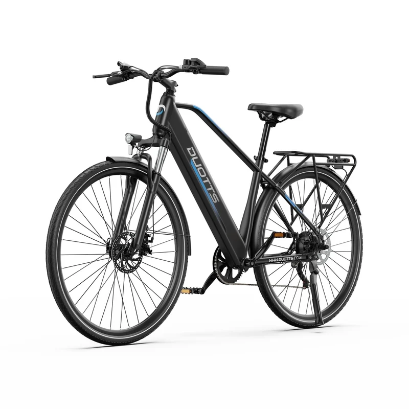 Duotts C29 Lite