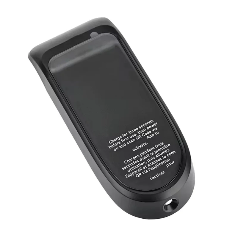 Display Ninebot Max G3
