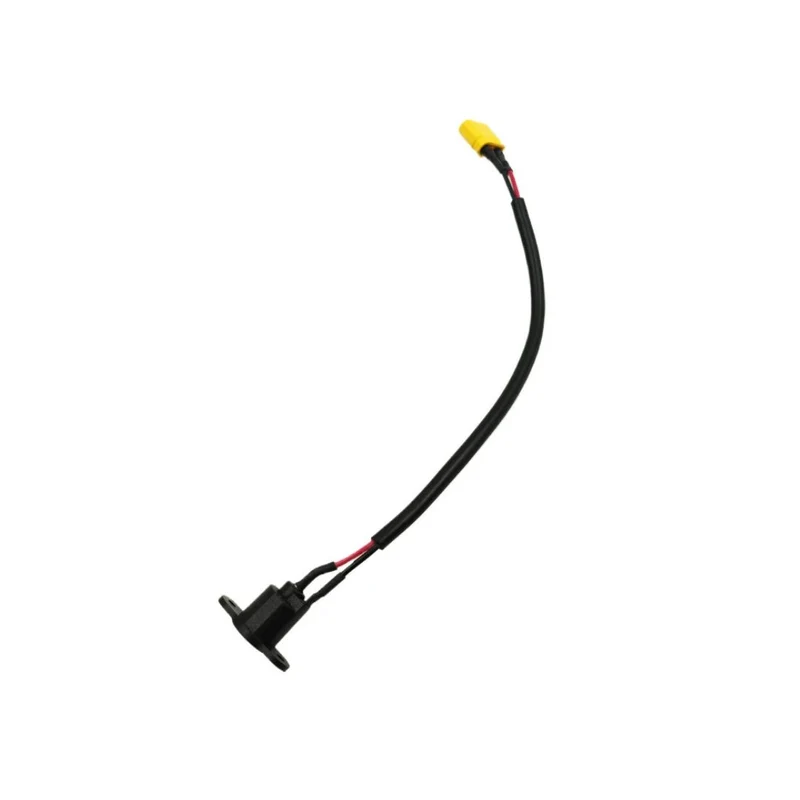 Ladeanschluss KuKirin G3 Pro
