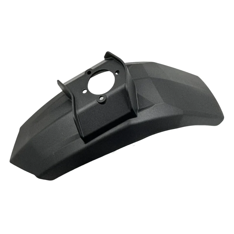 Vorderes Schutzblech KuKirin G4 Max