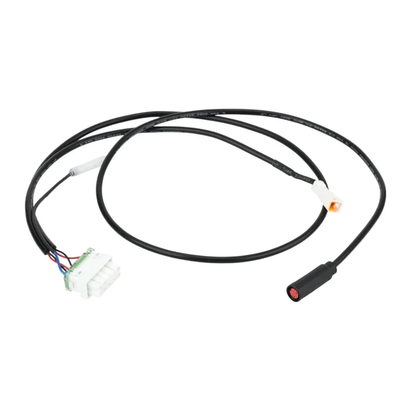 Rücklichtkabel Ninebot ZT3/ZT3 Pro