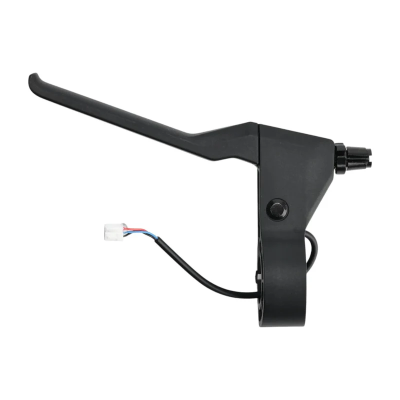Bremshebel Ninebot ZT3/ZT3 Pro
