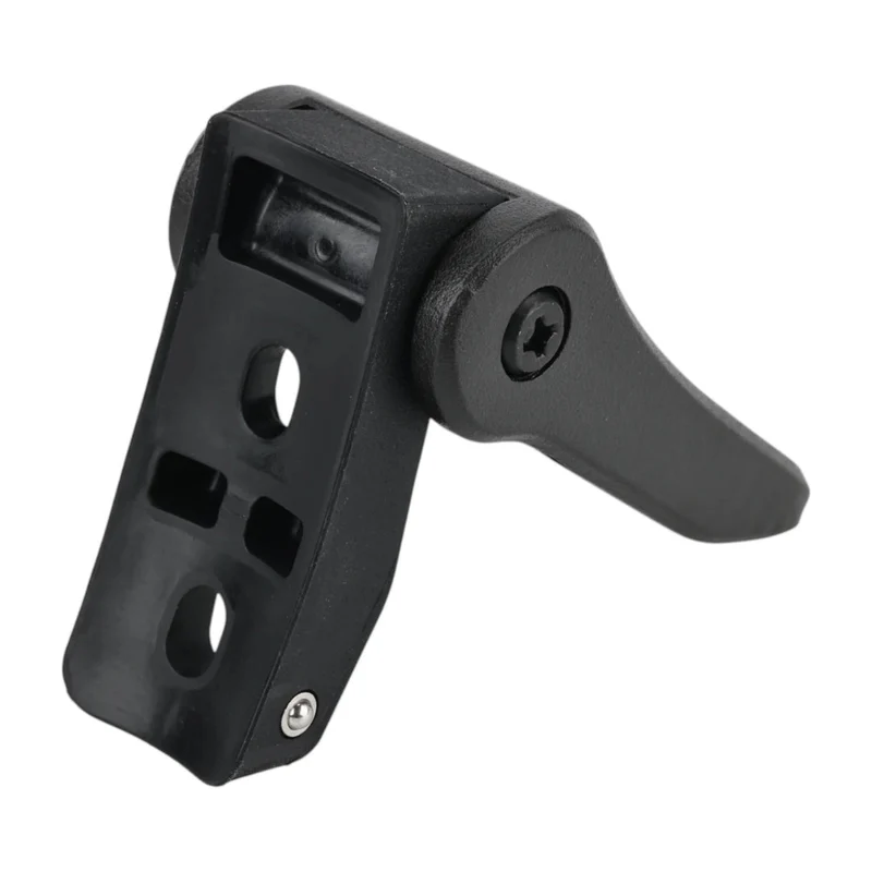 Klapphaken Ninebot ZT3/ZT3 Pro