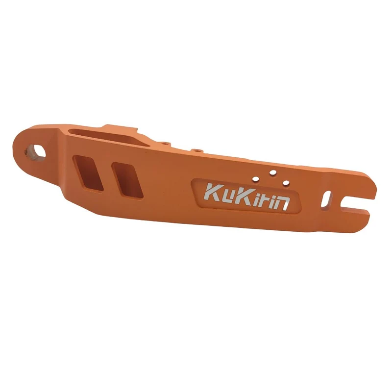 Hintere Schwinge KuKirin G2 Max