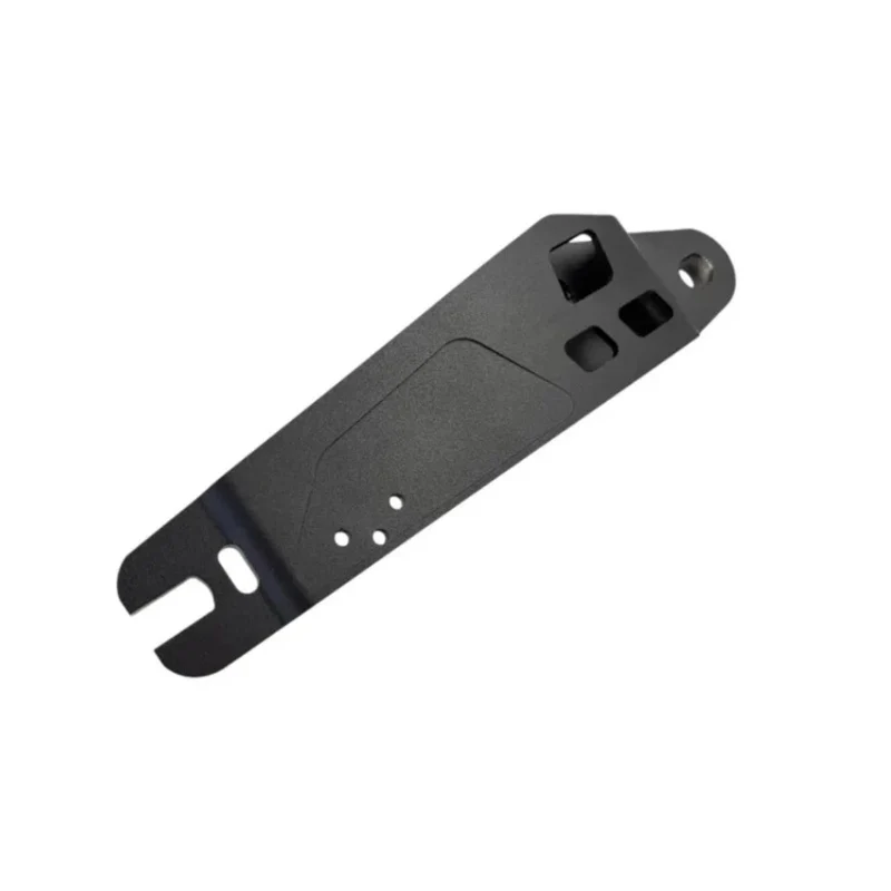 Hintere Schwinge KuKirin G2 Master