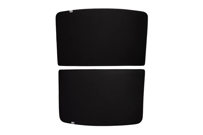 Model Y (2021-2024) Glass Roof Sunshade