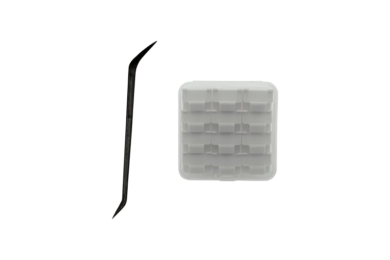 Sunshade Clips