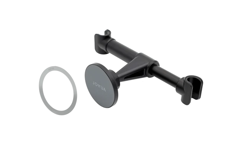 Universal MagSafe Car Seat Holder