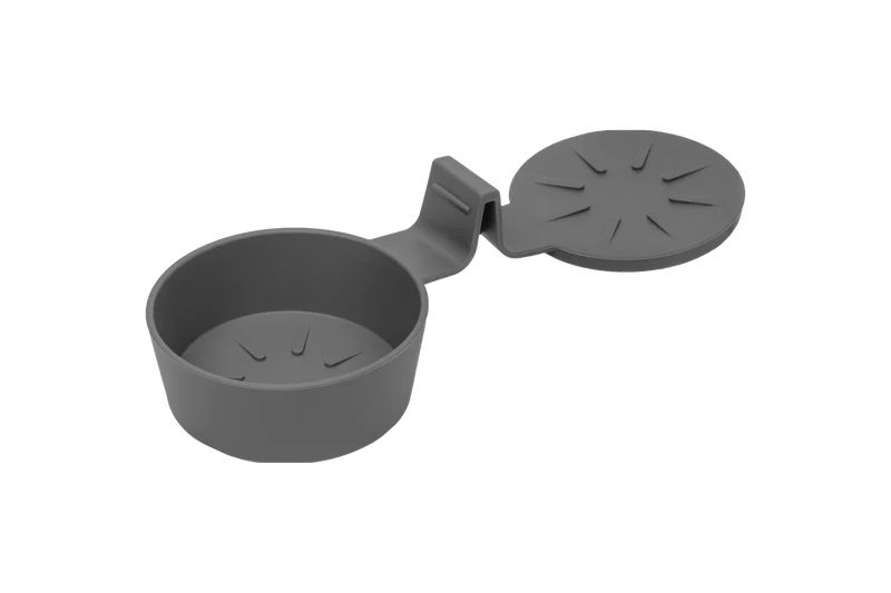 Cup Coaster for Model X