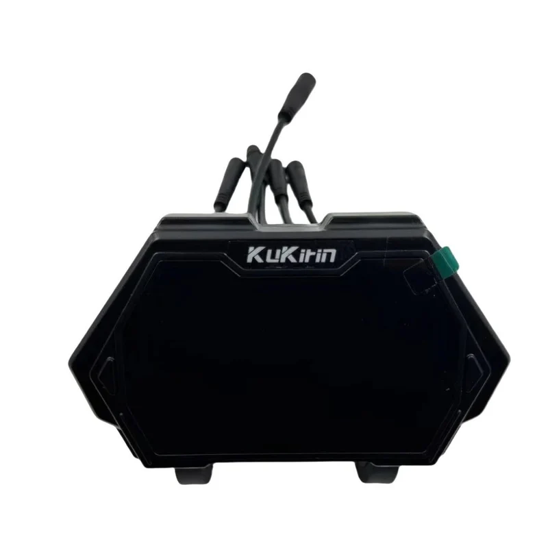 Display KuKirin G4 Max