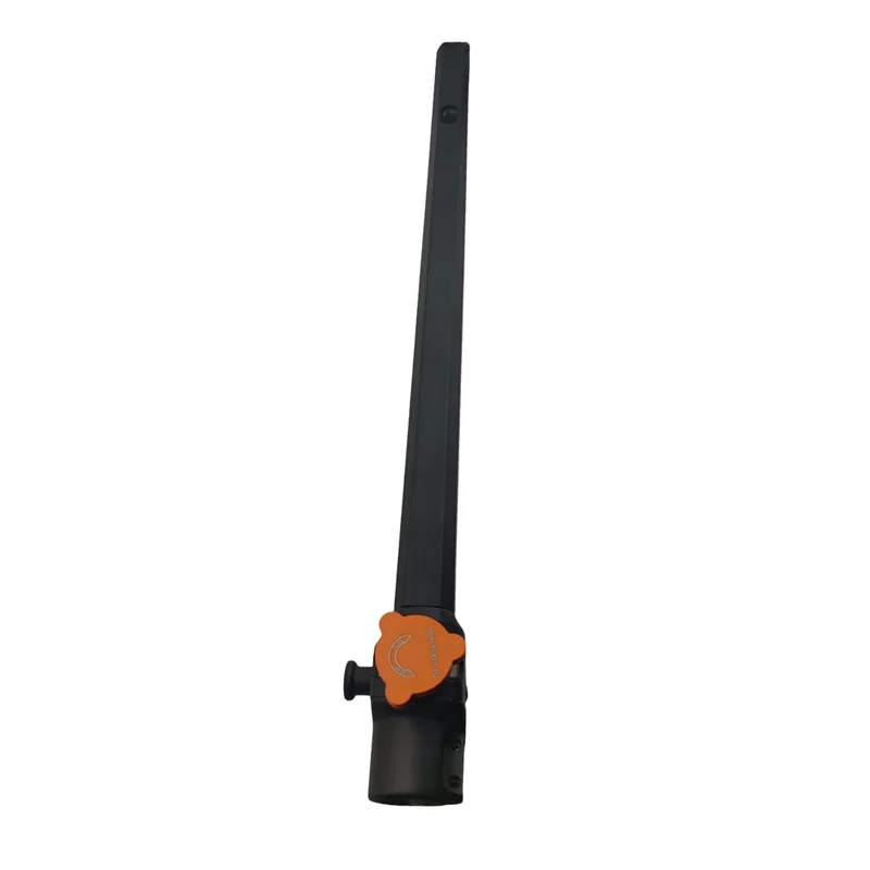 Lenkstange KuKirin G3 Pro