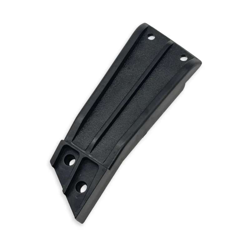 Schutzblechhalterung hinten KuKirin G2 Pro