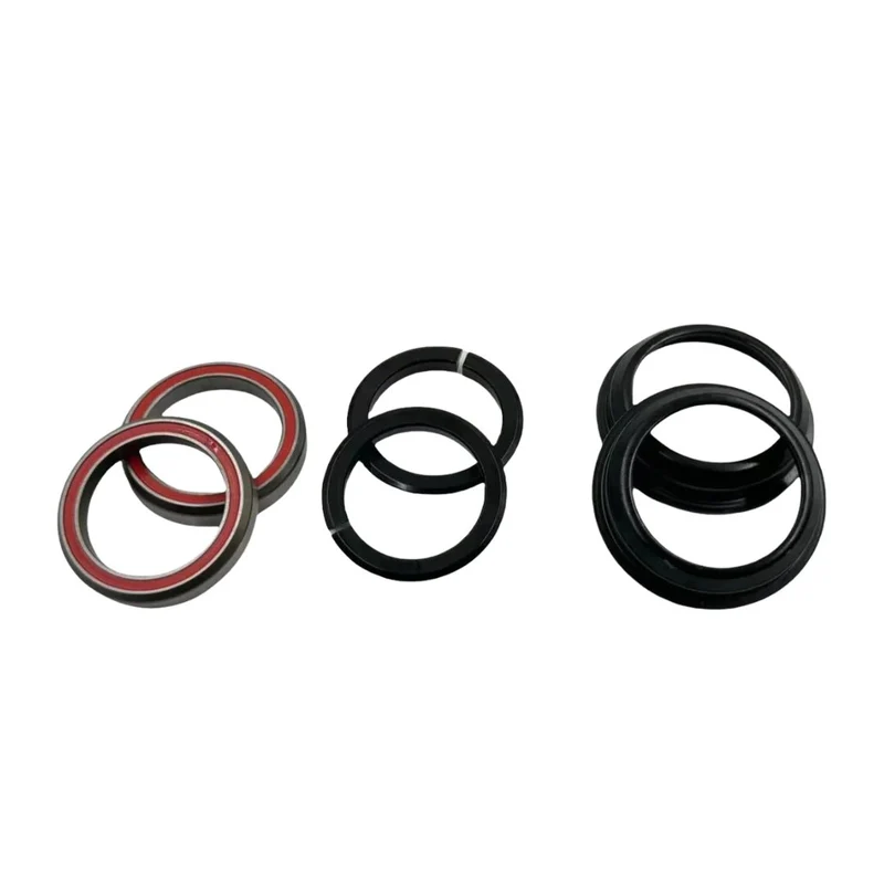 Kugellager-Kit KuKirin G2 Master