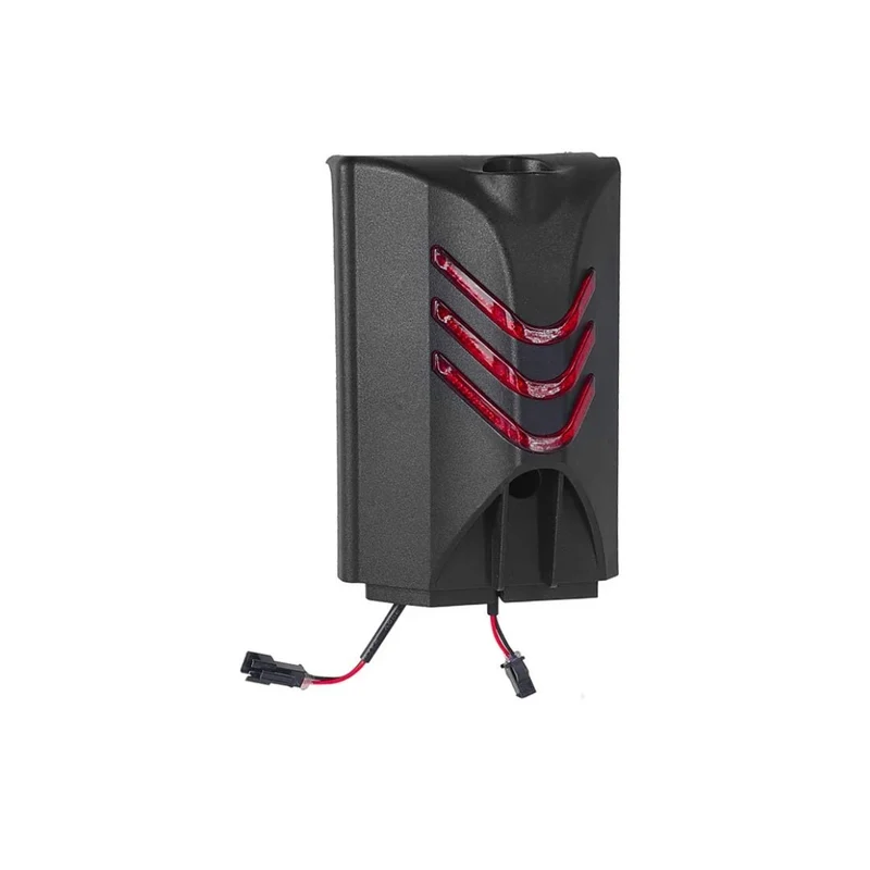 Vorderes Seitenlicht KuKirin G3 Pro