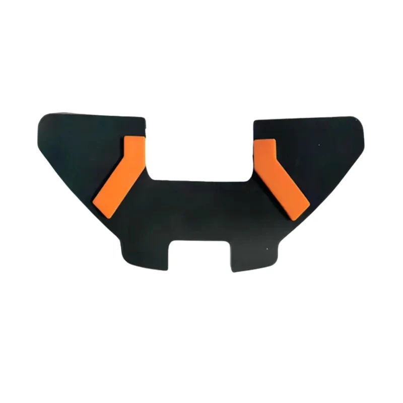 Gummimatte Trittfläche KuKirin G3 Pro