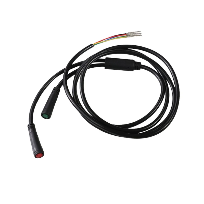 Integriertes 2-Pin-Kabel KuKirin G2 Pro
