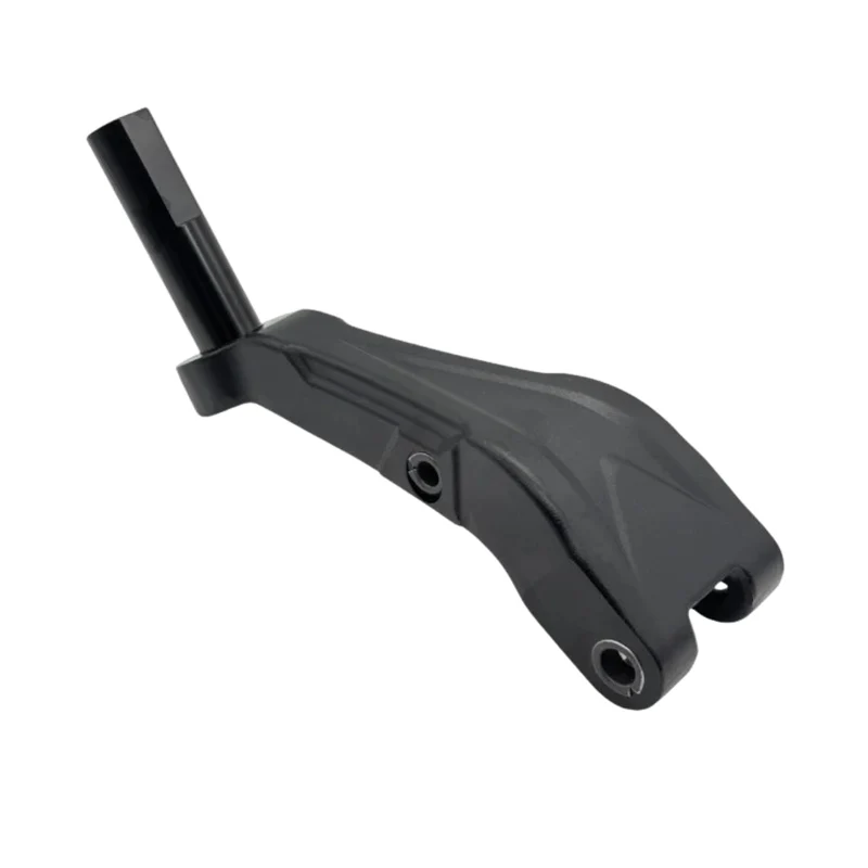 Schwingarm KuKirin G2 Master