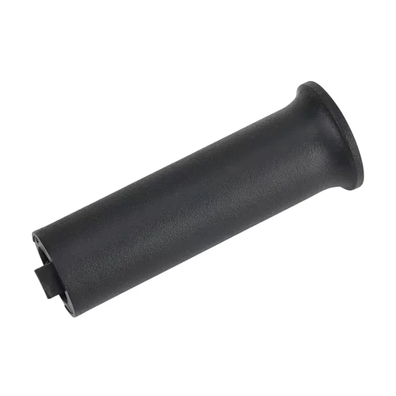 Gummigriff Ninebot ZT3/ZT3 Pro