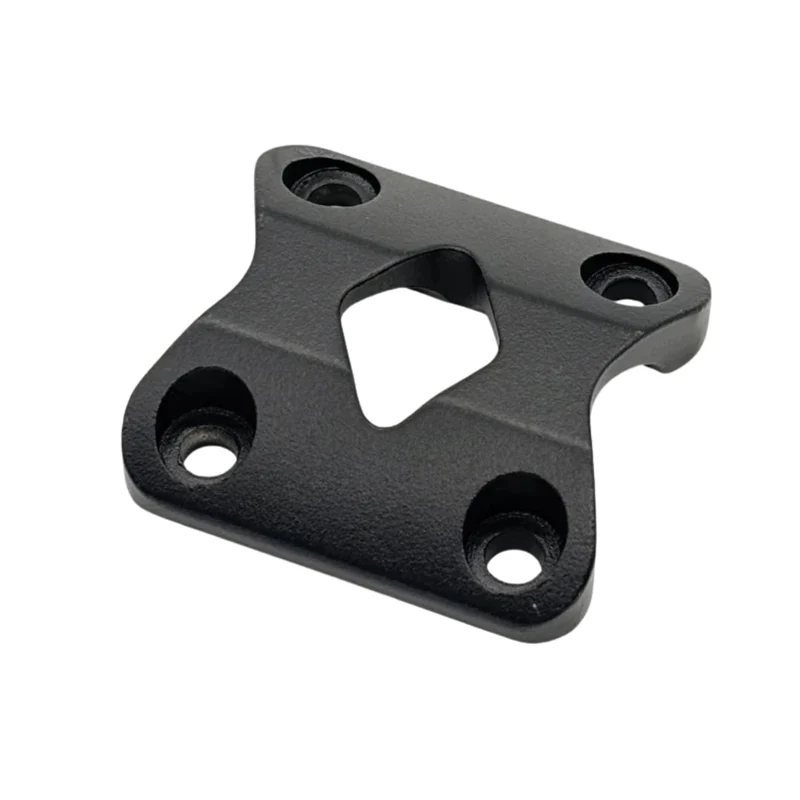 Querstrebenschutz KuKirin G2 Pro