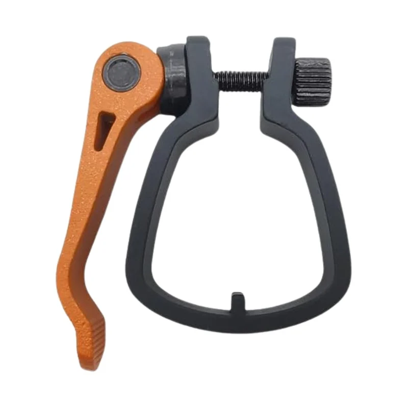 Lenkstangenverriegelung KuKirin G2 Pro/G2 Max