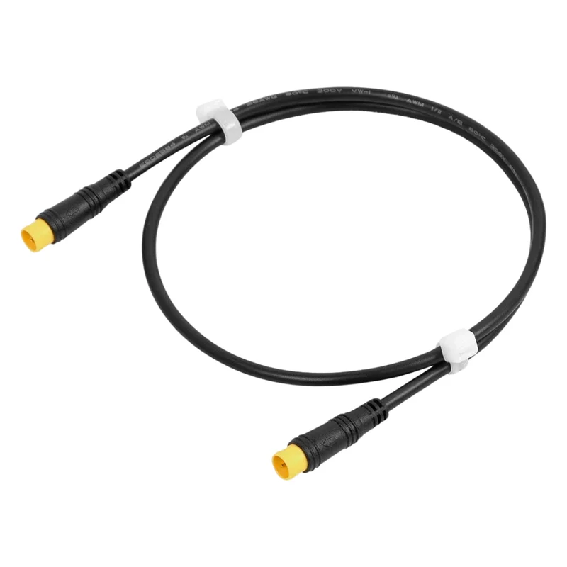 Scheinwerferkabel KuKirin G3 Pro