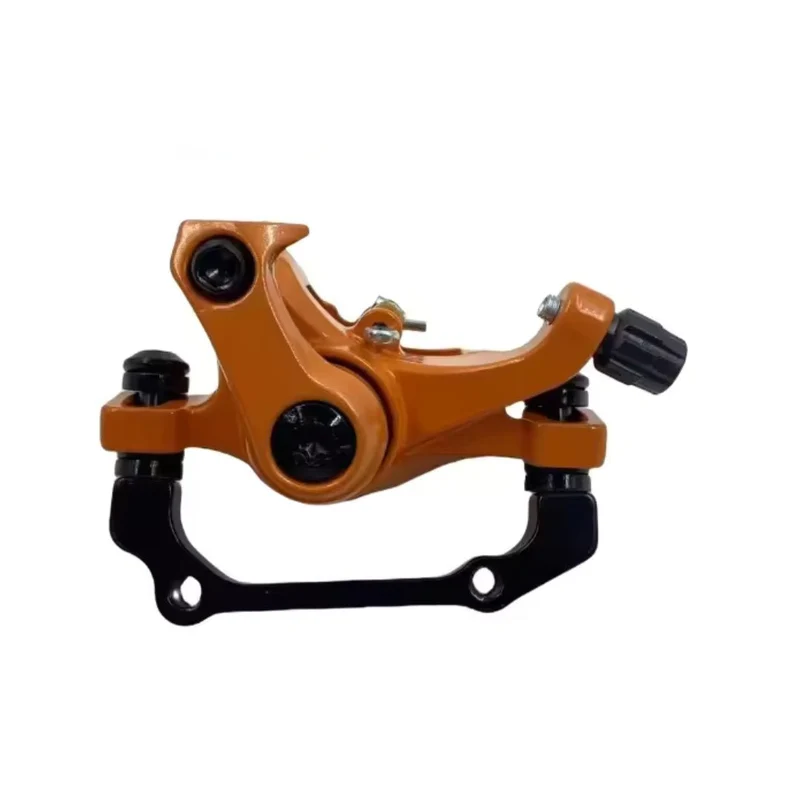 Bremssattel KuKirin G4