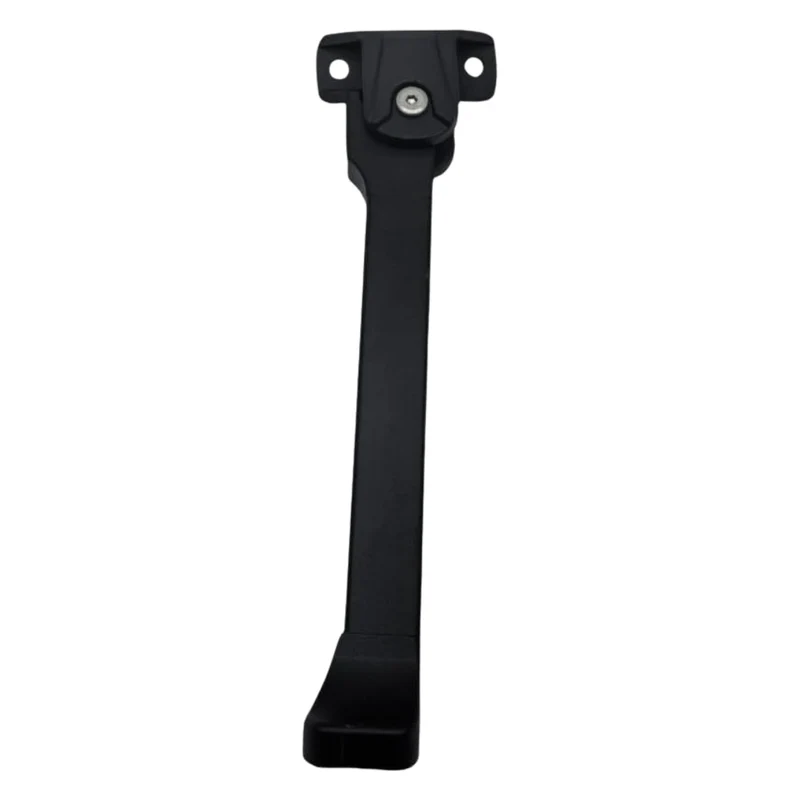 Seitenständer KuKirin G4 Max