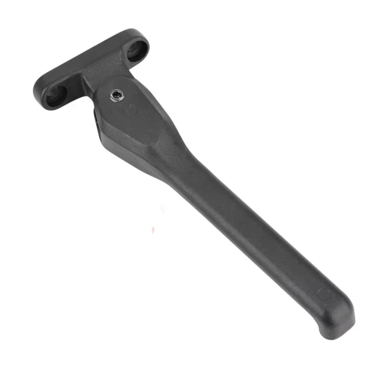 Seitenständer Ninebot ZT3/ZT3 Pro