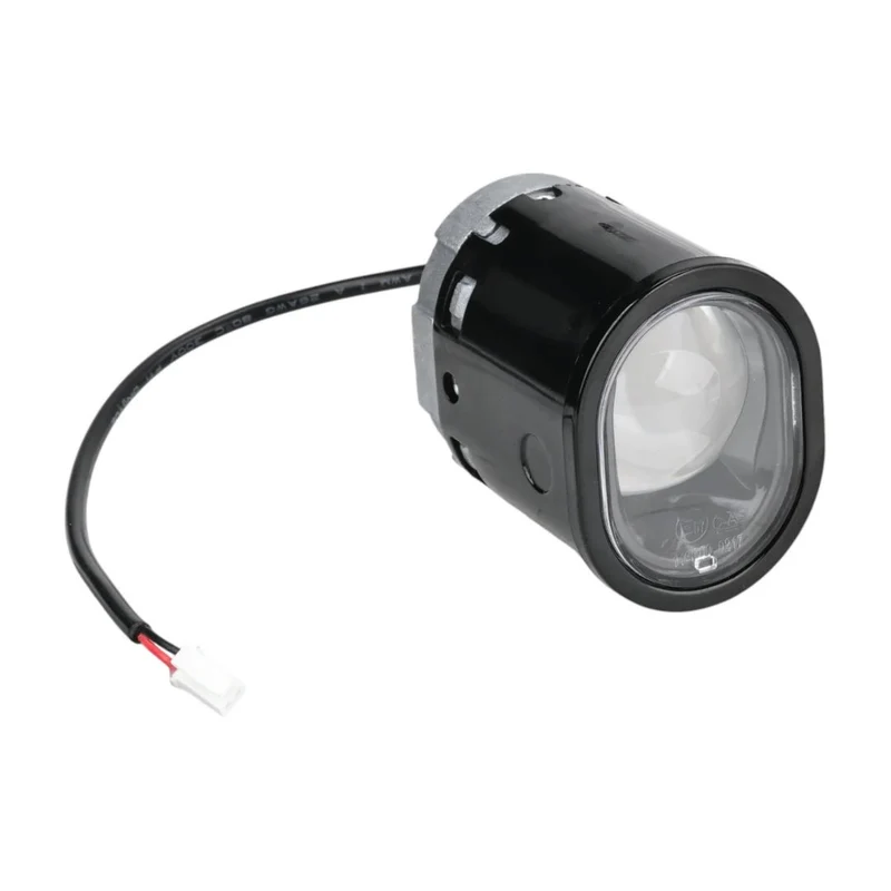 Frontlicht Ninebot ZT3/ZT3 Pro