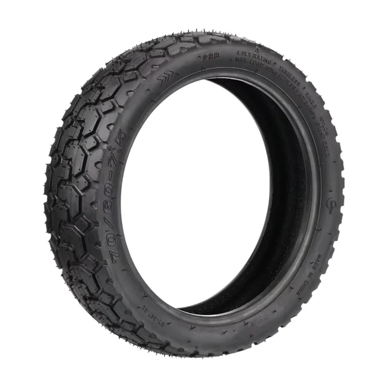 Reifen 11 Zoll Luft Offroad Ninebot ZT3/ZT3 Pro