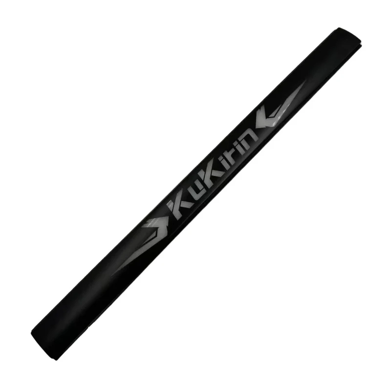 Seitenverkleidung KuKirin G2 Master